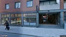 Lägenhet att hyra, Södermalm, Timmermansgatan<span class="blurred street-number" onclick="ProcessAdRequest(6099810)"><span class="hint">Se väg-nr</span>[xxxxxxxx]</span><span class="hglt"> (endast byte)</span>