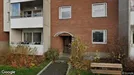 Lägenhet att hyra, Söderort, Byälvsvägen<span class="blurred street-number" onclick="ProcessAdRequest(6099813)"><span class="hint">Se väg-nr</span>[xxxxxxxx]</span><span class="hglt"> (endast byte)</span>