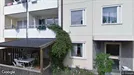 Lägenhet att hyra, Haninge, Jordbro, Kullerstensvägen<span class="blurred street-number" onclick="ProcessAdRequest(6099815)"><span class="hint">Se väg-nr</span>[xxxxxxxx]</span><span class="hglt"> (endast byte)</span>