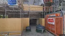 Lägenhet att hyra, Söderort, Önskehemsgatan<span class="blurred street-number" onclick="ProcessAdRequest(6099817)"><span class="hint">Se väg-nr</span>[xxxxxxxx]</span><span class="hglt"> (endast byte)</span>
