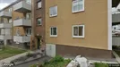 Lägenhet att hyra, Söderort, Rönnholmsgränd<span class="blurred street-number" onclick="ProcessAdRequest(6099818)"><span class="hint">Se väg-nr</span>[xxxxxxxx]</span><span class="hglt"> (endast byte)</span>