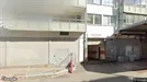 Lägenhet att hyra, Majorna-Linné, Kjellmansgatan<span class="blurred street-number" onclick="ProcessAdRequest(6099821)"><span class="hint">Se väg-nr</span>[xxxxxxxx]</span><span class="hglt"> (endast byte)</span>