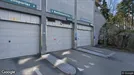 Lägenhet att hyra, Sundbyberg, Rissneleden<span class="blurred street-number" onclick="ProcessAdRequest(6099825)"><span class="hint">Se väg-nr</span>[xxxxxxxx]</span><span class="hglt"> (endast byte)</span>