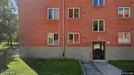 Lägenhet att hyra, Södertälje, Strindbergsvägen<span class="blurred street-number" onclick="ProcessAdRequest(6099827)"><span class="hint">Se väg-nr</span>[xxxxxxxx]</span><span class="hglt"> (endast byte)</span>