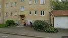 Lägenhet att hyra, Majorna-Linné, Delfingatan<span class="blurred street-number" onclick="ProcessAdRequest(6099830)"><span class="hint">Se väg-nr</span>[xxxxxxxx]</span><span class="hglt"> (endast byte)</span>