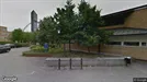 Lägenhet att hyra, Sundbyberg, Rissneleden<span class="blurred street-number" onclick="ProcessAdRequest(6099832)"><span class="hint">Se väg-nr</span>[xxxxxxxx]</span><span class="hglt"> (endast byte)</span>