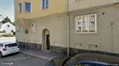 Lägenhet att hyra, Örgryte-Härlanda, Kungälvsgatan<span class="blurred street-number" onclick="ProcessAdRequest(6099833)"><span class="hint">Se väg-nr</span>[xxxxxxxx]</span><span class="hglt"> (endast byte)</span>
