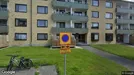 Lägenhet att hyra, Mölndal, Fullblodsgatan<span class="blurred street-number" onclick="ProcessAdRequest(6099841)"><span class="hint">Se väg-nr</span>[xxxxxxxx]</span><span class="hglt"> (endast byte)</span>