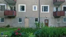 Lägenhet att hyra, Västerort, Björnsonsgatan<span class="blurred street-number" onclick="ProcessAdRequest(6099842)"><span class="hint">Se väg-nr</span>[xxxxxxxx]</span><span class="hglt"> (endast byte)</span>