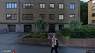 Lägenhet att hyra, Örgryte-Härlanda, Övre Olskroksgatan<span class="blurred street-number" onclick="ProcessAdRequest(6099845)"><span class="hint">Se väg-nr</span>[xxxxxxxx]</span><span class="hglt"> (endast byte)</span>