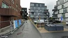Lägenhet att hyra, Nacka, Saltsjö-Boo, Edövägen<span class="blurred street-number" onclick="ProcessAdRequest(6099846)"><span class="hint">Se väg-nr</span>[xxxxxxxx]</span><span class="hglt"> (endast byte)</span>