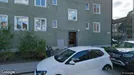 Lägenhet att hyra, Söderort, Sedelvägen<span class="blurred street-number" onclick="ProcessAdRequest(6099848)"><span class="hint">Se väg-nr</span>[xxxxxxxx]</span><span class="hglt"> (endast byte)</span>