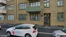 Lägenhet att hyra, Örgryte-Härlanda, Kobbarnas väg<span class="blurred street-number" onclick="ProcessAdRequest(6099849)"><span class="hint">Se väg-nr</span>[xxxxxxxx]</span><span class="hglt"> (endast byte)</span>