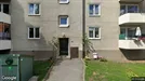 Lägenhet att hyra, Söderort, Sjösavägen<span class="blurred street-number" onclick="ProcessAdRequest(6099851)"><span class="hint">Se väg-nr</span>[xxxxxxxx]</span><span class="hglt"> (endast byte)</span>