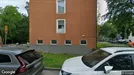 Lägenhet att hyra, Söderort, Pepparvägen<span class="blurred street-number" onclick="ProcessAdRequest(6099855)"><span class="hint">Se väg-nr</span>[xxxxxxxx]</span><span class="hglt"> (endast byte)</span>