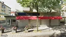 Lägenhet att hyra, Sundbyberg, Sturegatan<span class="blurred street-number" onclick="ProcessAdRequest(6099857)"><span class="hint">Se väg-nr</span>[xxxxxxxx]</span><span class="hglt"> (endast byte)</span>