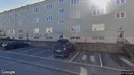 Lägenhet att hyra, Majorna-Linné, Carnegiegatan<span class="blurred street-number" onclick="ProcessAdRequest(6099859)"><span class="hint">Se väg-nr</span>[xxxxxxxx]</span><span class="hglt"> (endast byte)</span>