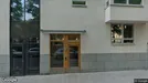 Lägenhet att hyra, Södermalm, Wollmar Yxkullsgatan<span class="blurred street-number" onclick="ProcessAdRequest(6099860)"><span class="hint">Se väg-nr</span>[xxxxxxxx]</span><span class="hglt"> (endast byte)</span>