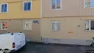 Lägenhet att hyra, Majorna-Linné, Eldaregatan<span class="blurred street-number" onclick="ProcessAdRequest(6099861)"><span class="hint">Se väg-nr</span>[xxxxxxxx]</span><span class="hglt"> (endast byte)</span>