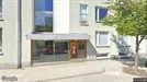 Lägenhet att hyra, Hammarbyhamnen, Vävar Johans gata<span class="blurred street-number" onclick="ProcessAdRequest(6099864)"><span class="hint">Se väg-nr</span>[xxxxxxxx]</span><span class="hglt"> (endast byte)</span>