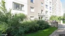 Lägenhet att hyra, Södermalm, Åsögatan<span class="blurred street-number" onclick="ProcessAdRequest(6099865)"><span class="hint">Se väg-nr</span>[xxxxxxxx]</span><span class="hglt"> (endast byte)</span>