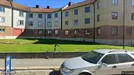 Lägenhet att hyra, Majorna-Linné, Slottsskogsgatan<span class="blurred street-number" onclick="ProcessAdRequest(6099868)"><span class="hint">Se väg-nr</span>[xxxxxxxx]</span><span class="hglt"> (endast byte)</span>