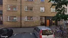 Lägenhet att hyra, Malmö Centrum, Simrishamnsgatan<span class="blurred street-number" onclick="ProcessAdRequest(6099871)"><span class="hint">Se väg-nr</span>[xxxxxxxx]</span><span class="hglt"> (endast byte)</span>