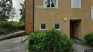 Lägenhet att hyra, Söderort, Eslövsvägen<span class="blurred street-number" onclick="ProcessAdRequest(6099872)"><span class="hint">Se väg-nr</span>[xxxxxxxx]</span><span class="hglt"> (endast byte)</span>