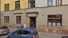 Lägenhet att hyra, Södermalm, Tjärhovsgatan<span class="blurred street-number" onclick="ProcessAdRequest(6099876)"><span class="hint">Se väg-nr</span>[xxxxxxxx]</span><span class="hglt"> (endast byte)</span>
