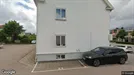 Lägenhet att hyra, Partille, Sävedalen, Göteborgsvägen<span class="blurred street-number" onclick="ProcessAdRequest(6099887)"><span class="hint">Se väg-nr</span>[xxxxxxxx]</span><span class="hglt"> (endast byte)</span>