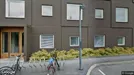 Lägenhet att hyra, Järfälla, Vasagränd<span class="blurred street-number" onclick="ProcessAdRequest(6099891)"><span class="hint">Se väg-nr</span>[xxxxxxxx]</span><span class="hglt"> (endast byte)</span>