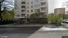 Lägenhet att hyra, Solna, Ankdammsgatan<span class="blurred street-number" onclick="ProcessAdRequest(6099895)"><span class="hint">Se väg-nr</span>[xxxxxxxx]</span><span class="hglt"> (endast byte)</span>