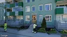 Lägenhet att hyra, Västerort, Spånga stationsväg<span class="blurred street-number" onclick="ProcessAdRequest(6099897)"><span class="hint">Se väg-nr</span>[xxxxxxxx]</span><span class="hglt"> (endast byte)</span>