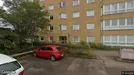 Lägenhet att hyra, Limhamn/Bunkeflo, Hyllie kyrkoväg<span class="blurred street-number" onclick="ProcessAdRequest(6099901)"><span class="hint">Se väg-nr</span>[xxxxxxxx]</span><span class="hglt"> (endast byte)</span>
