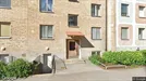 Lägenhet att hyra, Södertälje, Östergatan<span class="blurred street-number" onclick="ProcessAdRequest(6099902)"><span class="hint">Se väg-nr</span>[xxxxxxxx]</span><span class="hglt"> (endast byte)</span>
