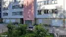 Lägenhet att hyra, Södertälje, Barrstigen<span class="blurred street-number" onclick="ProcessAdRequest(6099909)"><span class="hint">Se väg-nr</span>[xxxxxxxx]</span><span class="hglt"> (endast byte)</span>