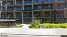 Lägenhet att hyra, Haninge, Vendelsö, Vendelsömalmsvägen<span class="blurred street-number" onclick="ProcessAdRequest(6099910)"><span class="hint">Se väg-nr</span>[xxxxxxxx]</span><span class="hglt"> (endast byte)</span>