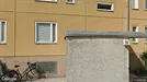 Lägenhet att hyra, Haninge, Handen, Dalarövägen<span class="blurred street-number" onclick="ProcessAdRequest(6099916)"><span class="hint">Se väg-nr</span>[xxxxxxxx]</span><span class="hglt"> (endast byte)</span>