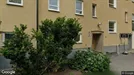 Lägenhet att hyra, Söderort, Malmövägen<span class="blurred street-number" onclick="ProcessAdRequest(6099919)"><span class="hint">Se väg-nr</span>[xxxxxxxx]</span><span class="hglt"> (endast byte)</span>