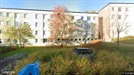 Lägenhet att hyra, Järfälla, Snapphanevägen<span class="blurred street-number" onclick="ProcessAdRequest(6099920)"><span class="hint">Se väg-nr</span>[xxxxxxxx]</span><span class="hglt"> (endast byte)</span>