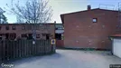 Lägenhet att hyra, Tyresö, Koriandergränd<span class="blurred street-number" onclick="ProcessAdRequest(6099923)"><span class="hint">Se väg-nr</span>[xxxxxxxx]</span><span class="hglt"> (endast byte)</span>