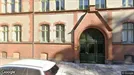 Lägenhet att hyra, Norrköping, Generalsgatan<span class="blurred street-number" onclick="ProcessAdRequest(6099924)"><span class="hint">Se väg-nr</span>[xxxxxxxx]</span><span class="hglt"> (endast byte)</span>