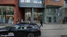 Lägenhet att hyra, Hammarbyhamnen, Hammarby Allé<span class="blurred street-number" onclick="ProcessAdRequest(6099929)"><span class="hint">Se väg-nr</span>[xxxxxxxx]</span><span class="hglt"> (endast byte)</span>