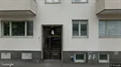Lägenhet att hyra, Johanneberg, Richertsgatan<span class="blurred street-number" onclick="ProcessAdRequest(6099935)"><span class="hint">Se väg-nr</span>[xxxxxxxx]</span><span class="hglt"> (endast byte)</span>