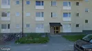 Lägenhet att hyra, Söderort, Askersgatan<span class="blurred street-number" onclick="ProcessAdRequest(6099944)"><span class="hint">Se väg-nr</span>[xxxxxxxx]</span><span class="hglt"> (endast byte)</span>