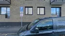 Lägenhet att hyra, Täby, Kubikvägen<span class="blurred street-number" onclick="ProcessAdRequest(6099948)"><span class="hint">Se väg-nr</span>[xxxxxxxx]</span><span class="hglt"> (endast byte)</span>