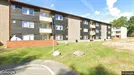 Lägenhet att hyra, Härryda, Mölnlycke, Aspgården<span class="blurred street-number" onclick="ProcessAdRequest(6099955)"><span class="hint">Se väg-nr</span>[xxxxxxxx]</span><span class="hglt"> (endast byte)</span>