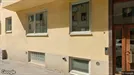 Lägenhet att hyra, Söderort, Nybodagatan<span class="blurred street-number" onclick="ProcessAdRequest(6099957)"><span class="hint">Se väg-nr</span>[xxxxxxxx]</span><span class="hglt"> (endast byte)</span>