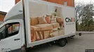 Lägenhet att hyra, Sollentuna, Muskötstigen<span class="blurred street-number" onclick="ProcessAdRequest(6099959)"><span class="hint">Se väg-nr</span>[xxxxxxxx]</span><span class="hglt"> (endast byte)</span>