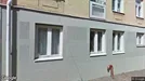 Lägenhet att hyra, Göteborg Centrum, Kaponjärgatan<span class="blurred street-number" onclick="ProcessAdRequest(6099967)"><span class="hint">Se väg-nr</span>[xxxxxxxx]</span><span class="hglt"> (endast byte)</span>